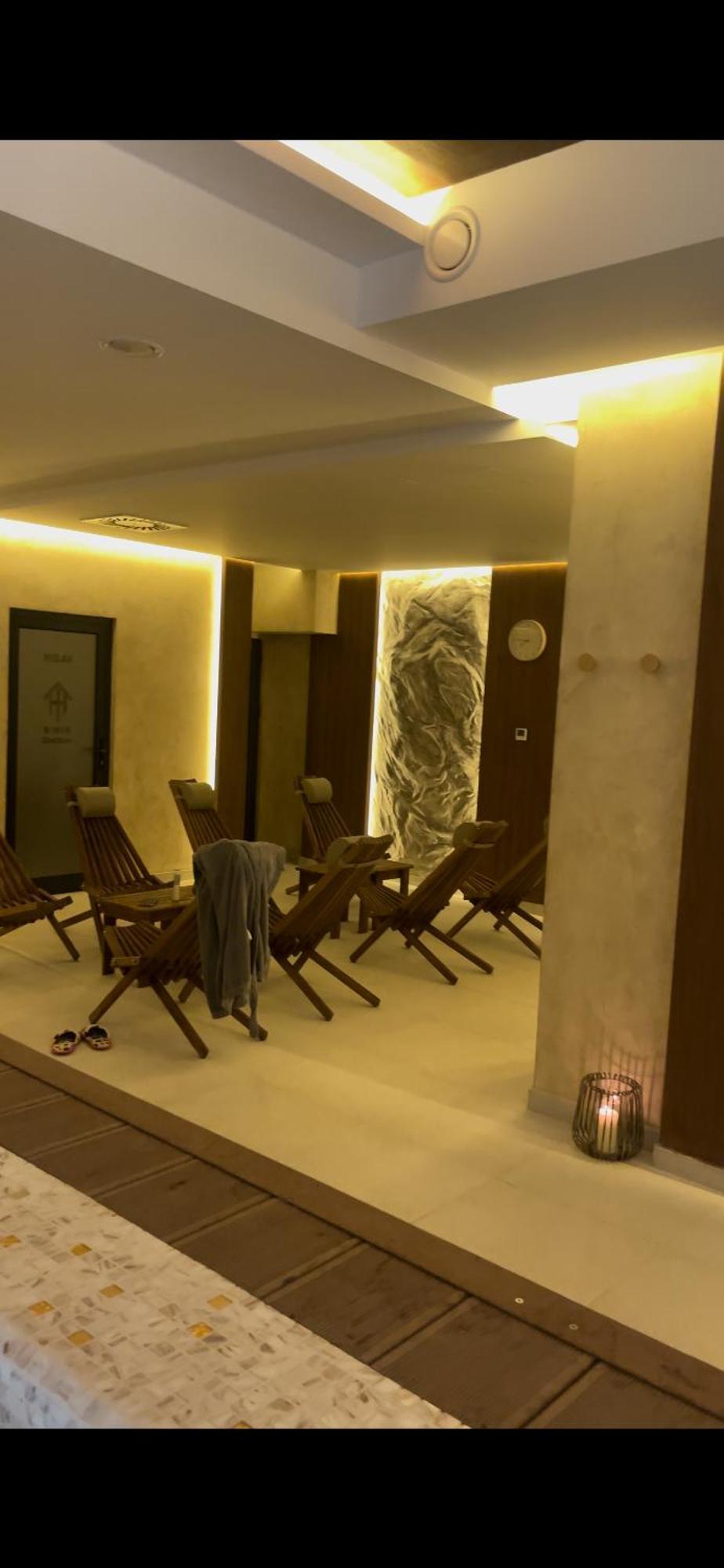 Mans Lux 8 Apartman Zlatibor Exteriér fotografie