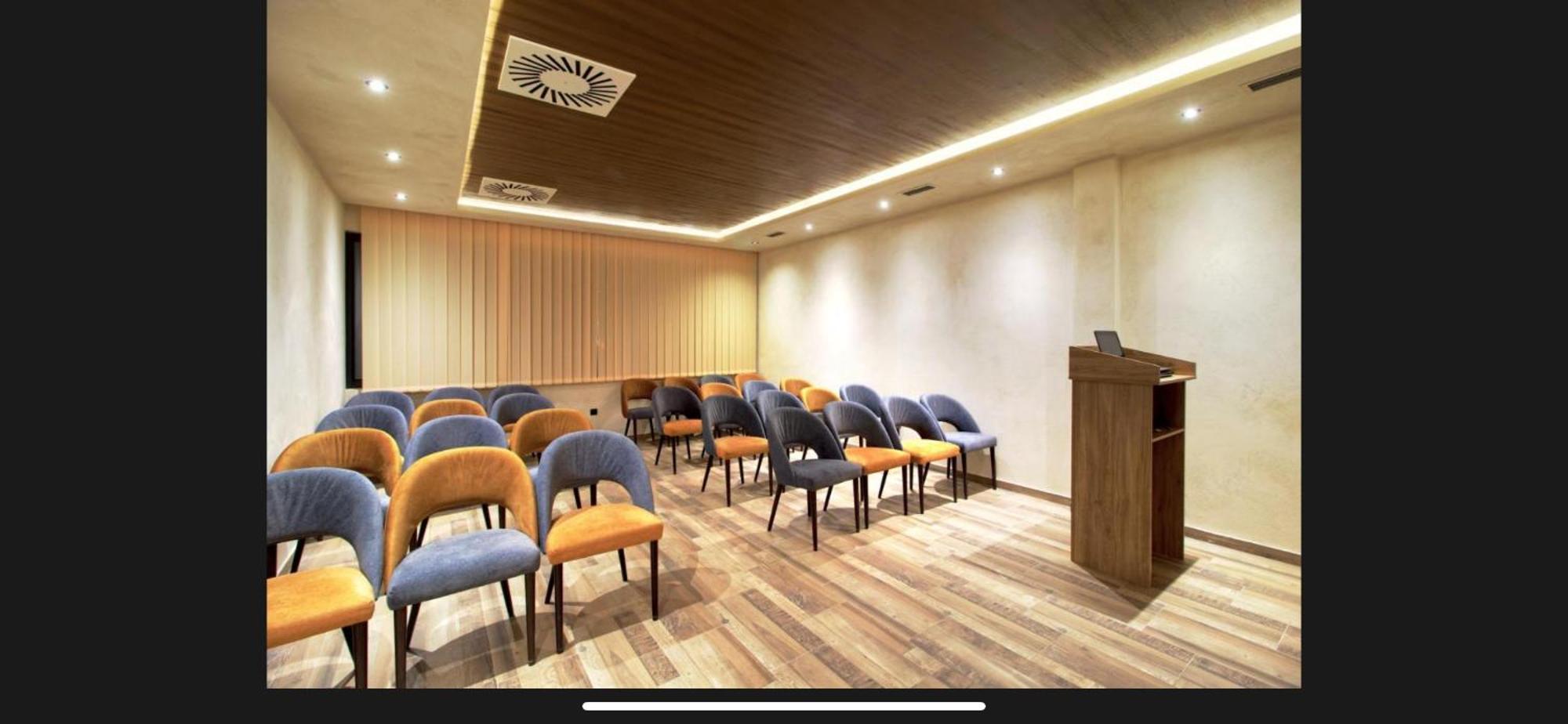 Mans Lux 8 Apartman Zlatibor Exteriér fotografie